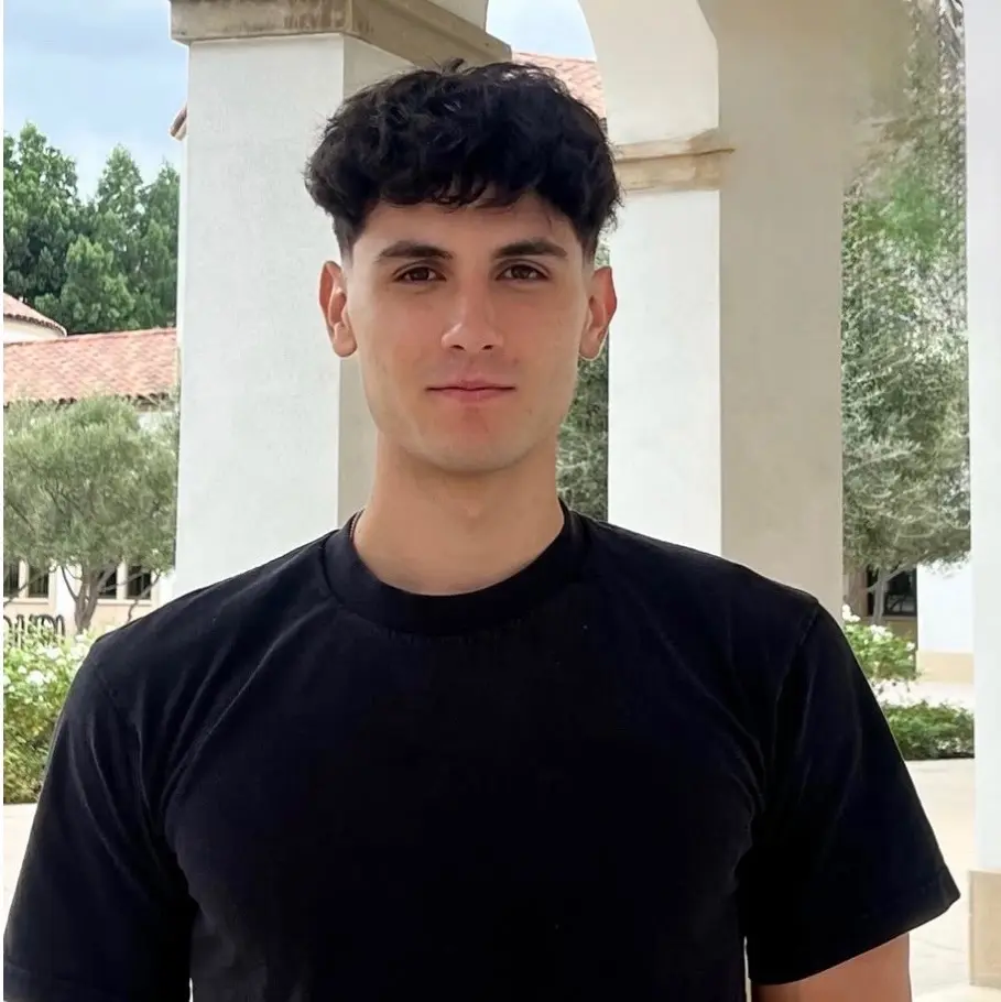 Henry Tovmasyan